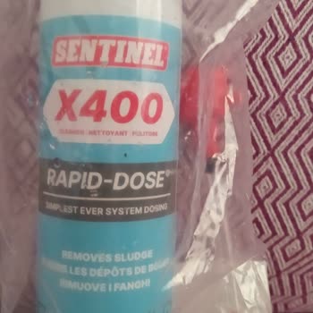 DemirDöküm Fahiş Servis Fiyatı!