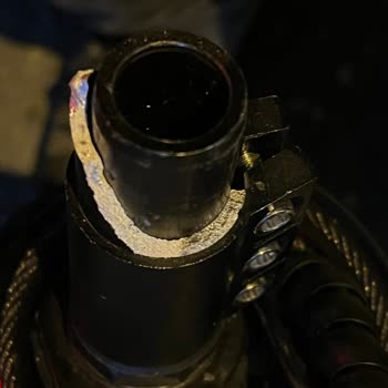 Onvo 012 X Plus Gidonu