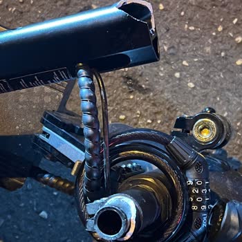 Onvo 012 X Plus Gidonu