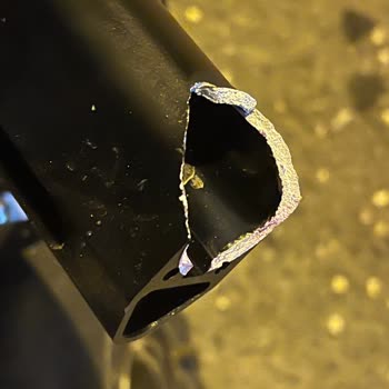 Onvo 012 X Plus Gidonu