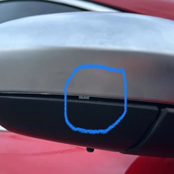 Fiat Servis Pişmanlığı Hk