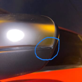 Fiat Servis Pişmanlığı Hk