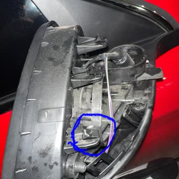 Fiat Servis Pişmanlığı Hk