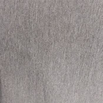 Decathlon&nbsp;Ultim Comfort Inflatable Mattress Is Losing Error