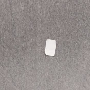 Decathlon&nbsp;Ultim Comfort Inflatable Mattress Is Losing Error