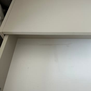 Vivense Satın Aldığım Ürünlerin Hep Hatalı Ve Sorunlu Gelmesi