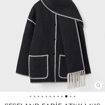 ŞeseLand Ürün Açıklaması ve İade Süreci