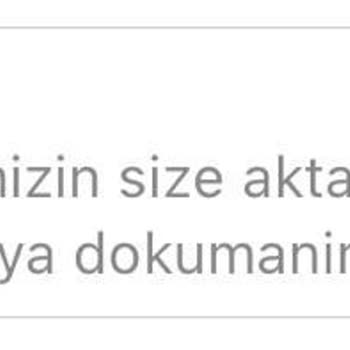 Digiturk TV Ve İnternet Üyeliği