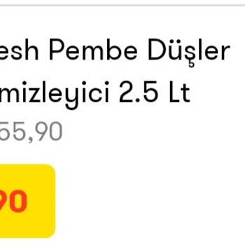 Şok Marketler Sipariş Mağduriyeti Ve Müşteri Memnuniyetsizliği