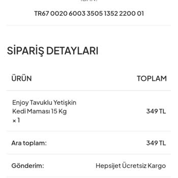 Dikkat. Demet Market Mağdur Ediyor.