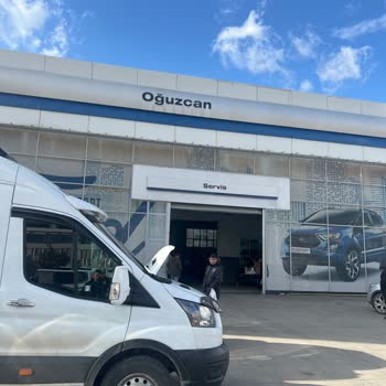 7 Saatlik Akü Onayı Bekleyişi Ford Servisinde Perişan Etti