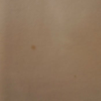 Aksiyon Promosyon Defolu Promosyon Ürünler