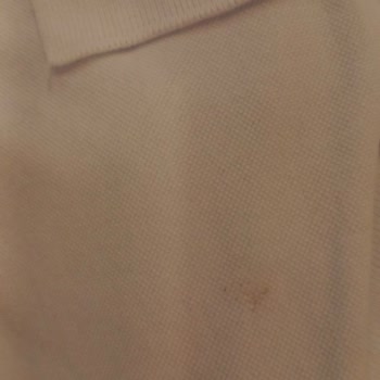 Aksiyon Promosyon Defolu Promosyon Ürünler