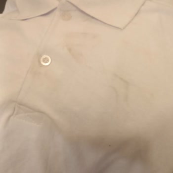 Aksiyon Promosyon Defolu Promosyon Ürünler