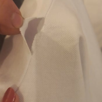 Aksiyon Promosyon Defolu Promosyon Ürünler