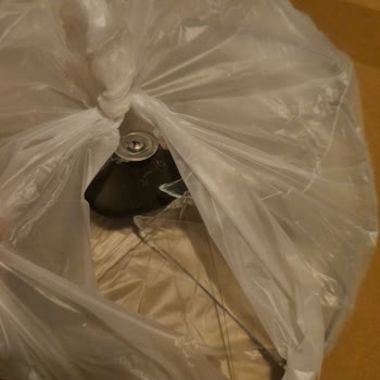 Karaca Züccaciye Kırık Ürün Gönderdi İlgilenmiyor