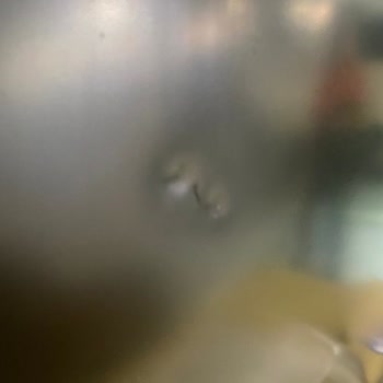 MNG Kargo Hasarlı Teslimat