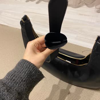 Laura Ashley Çanta Kalitesizliği Ve Saat Ve Saat Müşteri Destek Sorunu