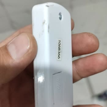 N11 Sıfır Diye 2 El Ürün Satıyor