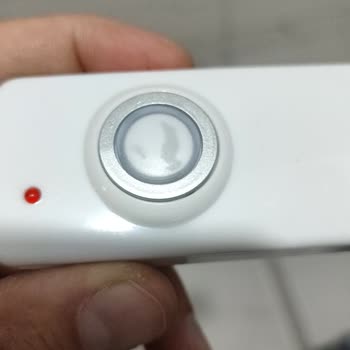 N11 Sıfır Diye 2 El Ürün Satıyor