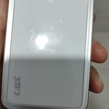 N11 Sıfır Diye 2 El Ürün Satıyor