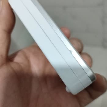 N11 Sıfır Diye 2 El Ürün Satıyor