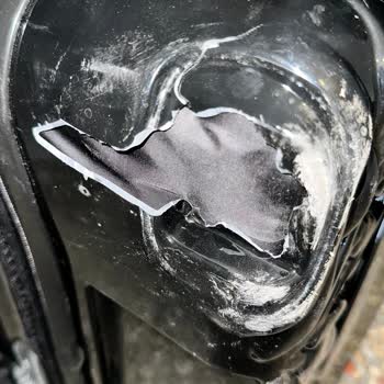 Pegasus Hava Yolları Bagaj Hasarı