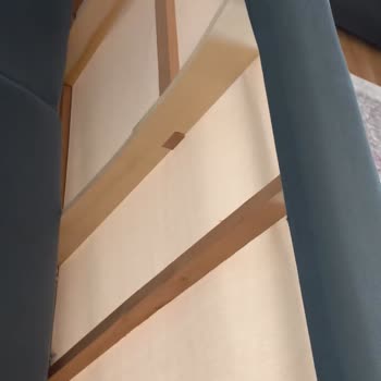 Bellona Koltuk Takımı Ürün Renk Vermesi