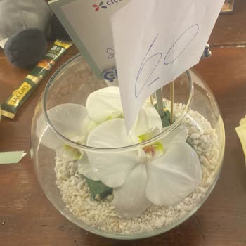 Tokat-merkez/Çiçek Sepeti- Çiçek Kusurlu/eksik Gönderildi. Para İadesi