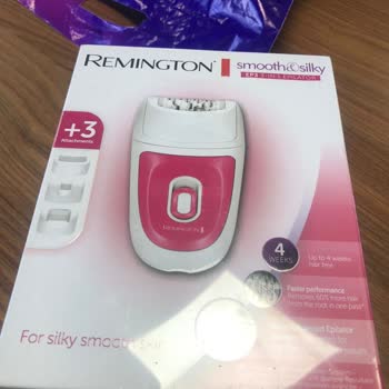 Gratis Hatalı Ürün Gönderimi