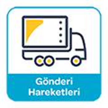 PTT Kargo Geciken Mazbata Teslimi