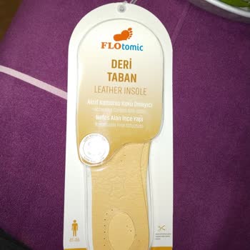 FLO Ayakkabı FLO Da Alışveriş Fiyatı İle Ürün Etiket Fiyatının Çok Farklı Olması