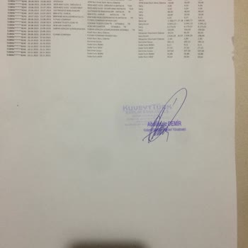 Tickets.com.tr Paramın İadesi Yapılmıyor