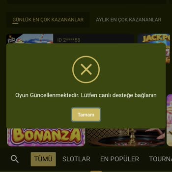 GrandPashaBet İnsanların Parasını Alıyor İade Etmiyor
