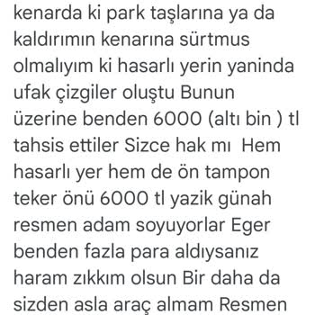 TÜRSAB Depozit Ödemesi Yapılmıyor Dikkat