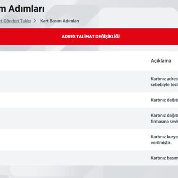 Ziraat Bankası Müşteri Hizmetlerine Ulaşamıyorum