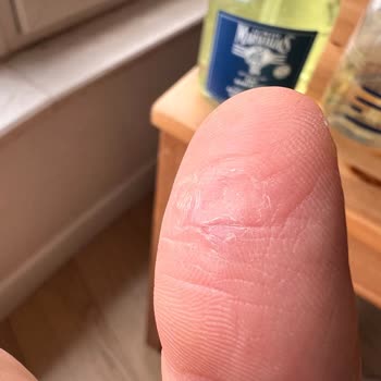 Le Petit Marseillais Gratis, Le Petit Sabun Farklı Formülde Ürün Gönderdi