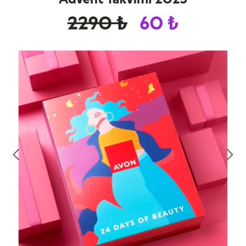 Gameraccesshub.com Kartımdan Fazla Çekim Yapıldı!