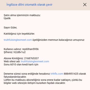 Gameraccesshub.com Kartımdan Fazla Çekim Yapıldı!
