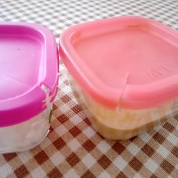 Lav Kare Kase Kapağı