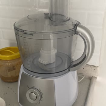 Mehtap Mutfak Eşyaları Robot Süpürge Haznesi Kırılması Ve Müşteri Hizmetleri Erişim Sorunu