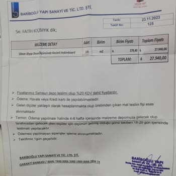 Akbank Kredi Kartıyla Aldatmaca Kampanya