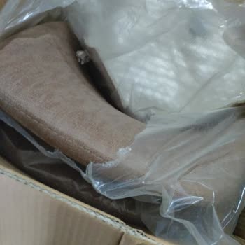 Taşpınar Alışveriş Merkezleri Taşpınar Yanlış Ürün Gönderimi