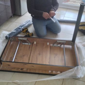 Taşpınar Alışveriş Merkezleri Taşpınar Yanlış Ürün Gönderimi