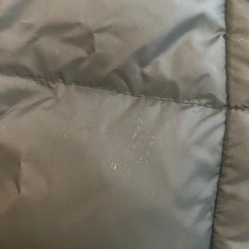 Dolap Uygulaması Alıcı Hakkını Korumuyorsa Neden Komisyon Alıyor?