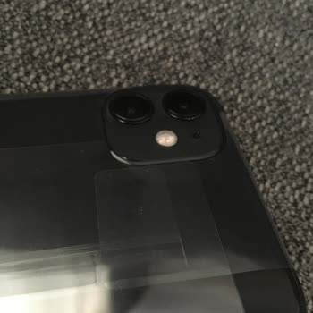 Apple Serviste Cihazıma Zarar Verdiler Değişim Yapmadılar