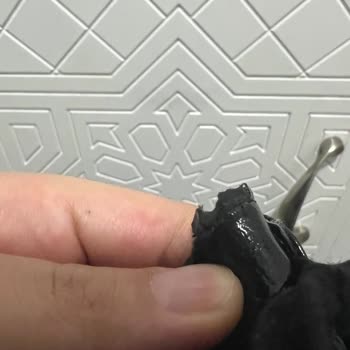 Desa Satın Alınan Üründe Yaşanan Kalite Sorunları Ve Mağaza İlgisizliği