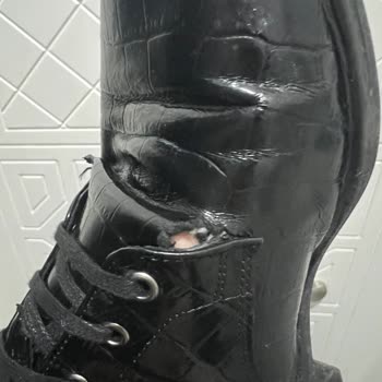 Desa Satın Alınan Üründe Yaşanan Kalite Sorunları Ve Mağaza İlgisizliği