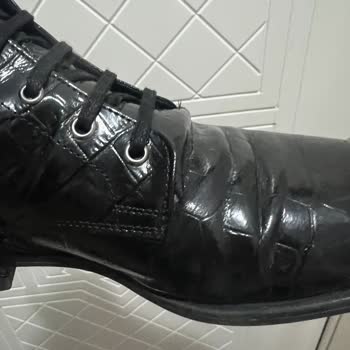 Desa Satın Alınan Üründe Yaşanan Kalite Sorunları Ve Mağaza İlgisizliği