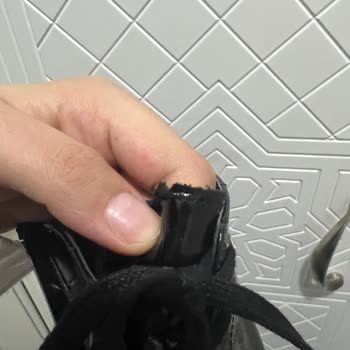 Desa Satın Alınan Üründe Yaşanan Kalite Sorunları Ve Mağaza İlgisizliği